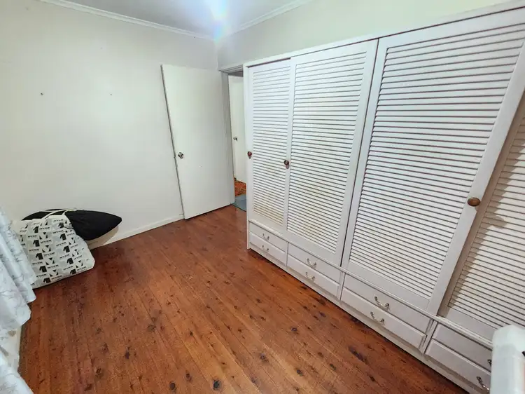 Fifth view of Homely house listing, 25 Orchard Road, Busby NSW 2168