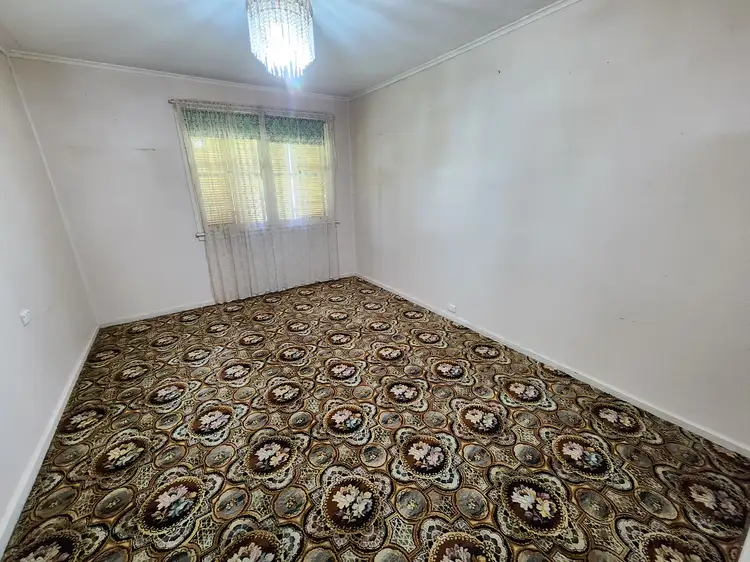 Sixth view of Homely house listing, 25 Orchard Road, Busby NSW 2168