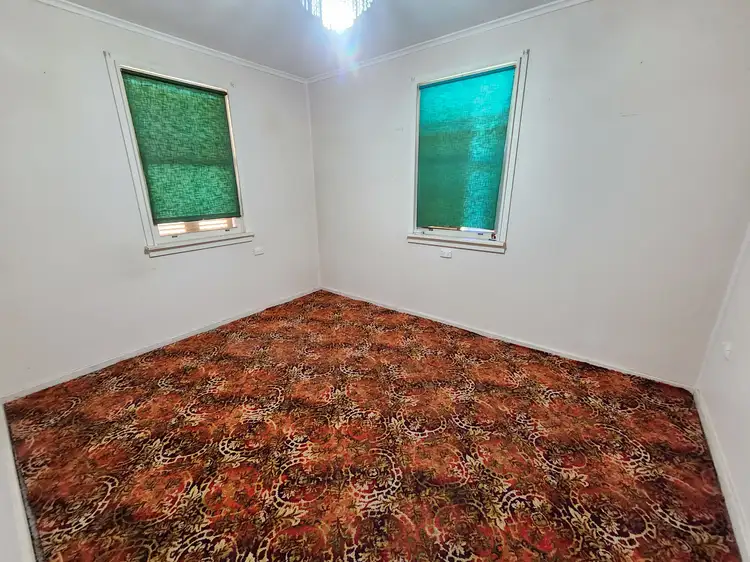 Seventh view of Homely house listing, 25 Orchard Road, Busby NSW 2168