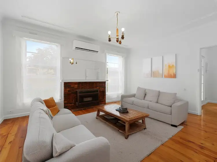 Third view of Homely house listing, 123 Skene Street, Warrnambool VIC 3280
