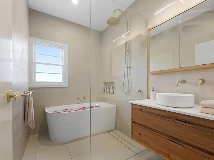 Fourth view of Homely house listing, 123 Skene Street, Warrnambool VIC 3280