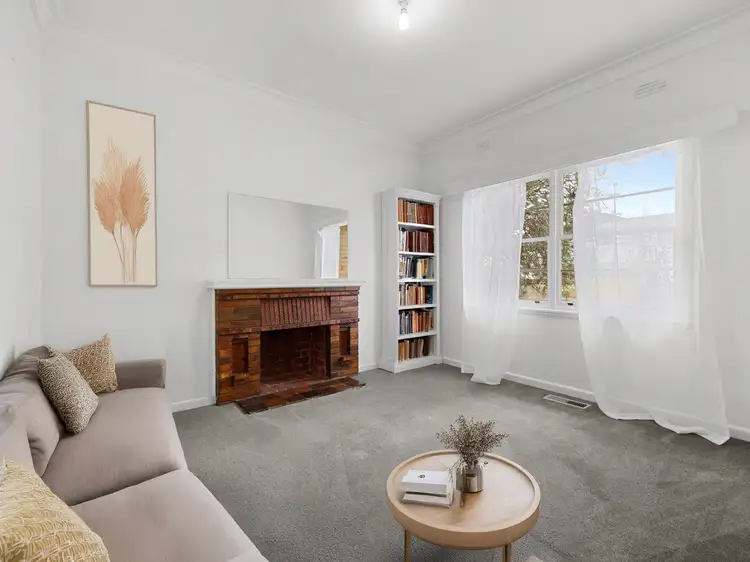 Sixth view of Homely house listing, 123 Skene Street, Warrnambool VIC 3280