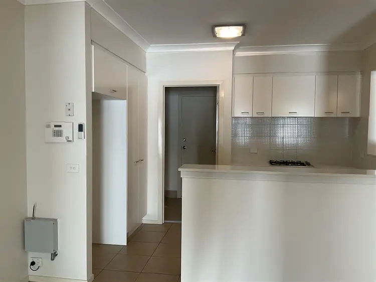 Second view of Homely townhouse listing, Address available on request