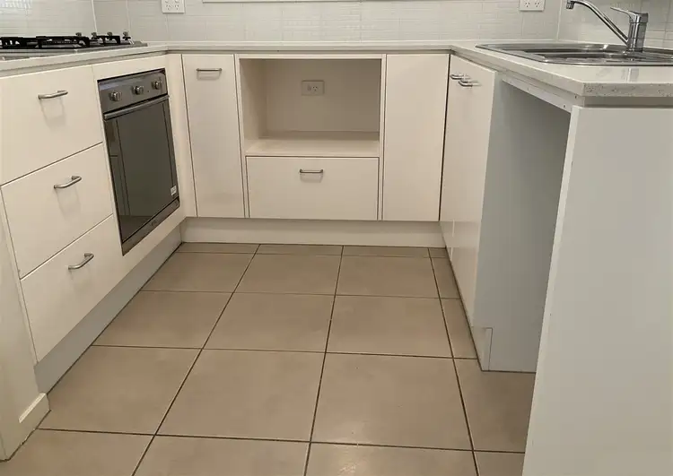 Third view of Homely townhouse listing, Address available on request