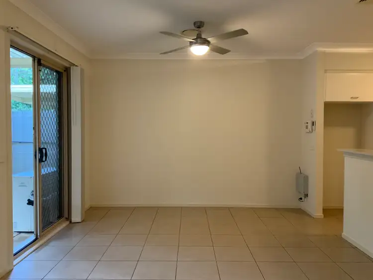 Fourth view of Homely townhouse listing, Address available on request