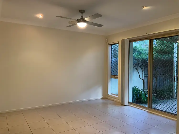 Fifth view of Homely townhouse listing, Address available on request