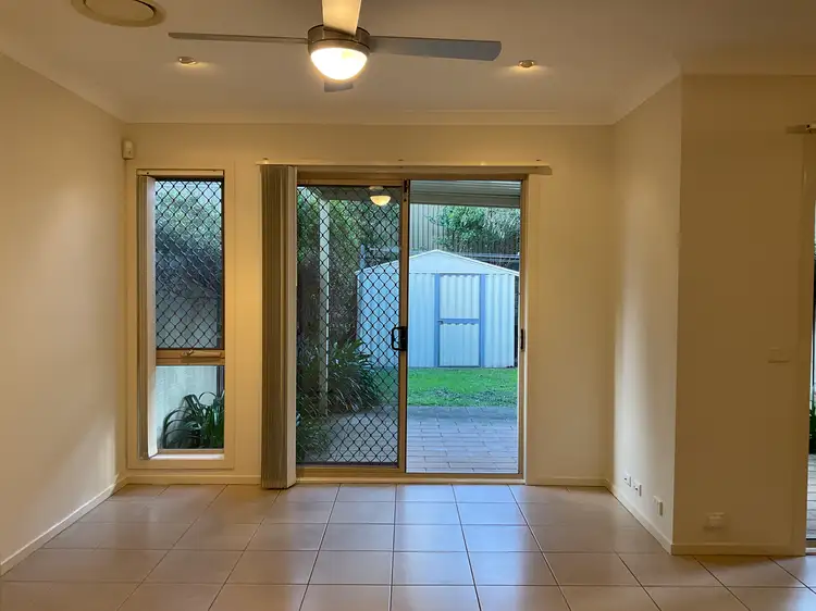 Sixth view of Homely townhouse listing, Address available on request