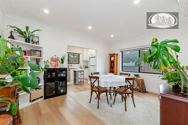 Third view of Homely house listing, 52 Barkly Street, Portland VIC 3305