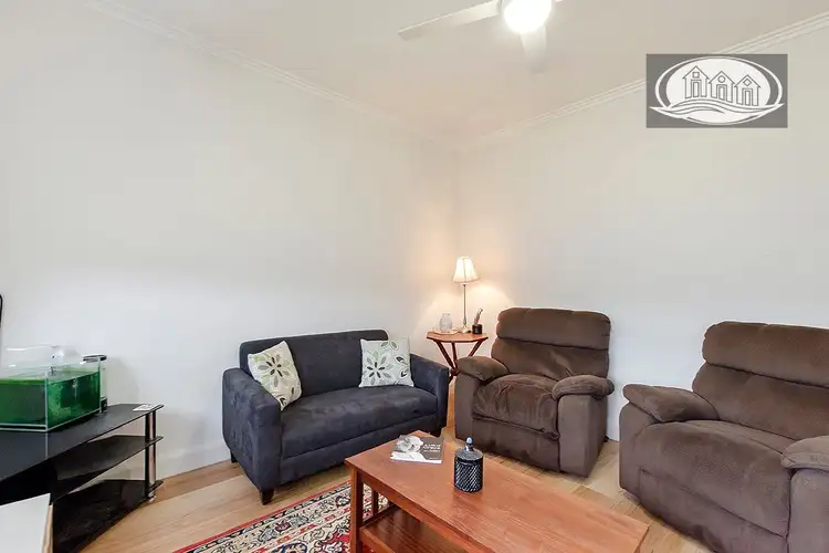 Fourth view of Homely house listing, 52 Barkly Street, Portland VIC 3305