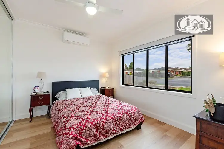 Fifth view of Homely house listing, 52 Barkly Street, Portland VIC 3305