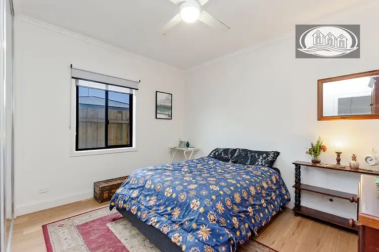 Sixth view of Homely house listing, 52 Barkly Street, Portland VIC 3305