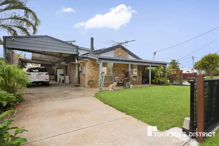 Third view of Homely house listing, 9 The Crescent, Toorbul QLD 4510