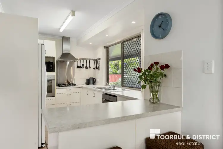 Fourth view of Homely house listing, 9 The Crescent, Toorbul QLD 4510