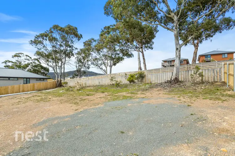 Fourth view of Homely land listing, 10 Elpida Street, Risdon Vale TAS 7016