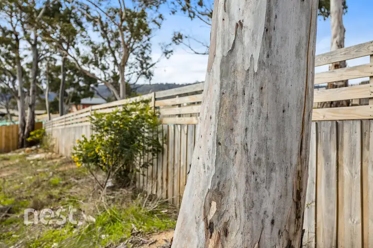 Fifth view of Homely land listing, 10 Elpida Street, Risdon Vale TAS 7016