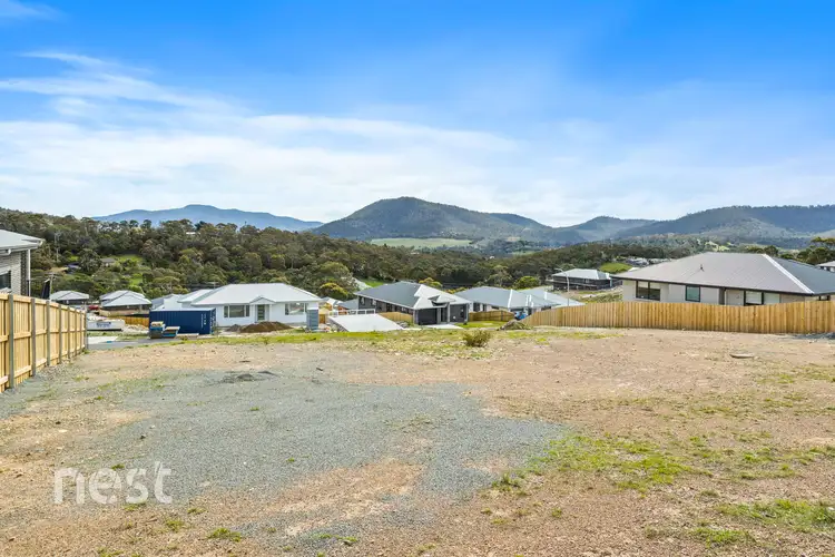 Sixth view of Homely land listing, 10 Elpida Street, Risdon Vale TAS 7016