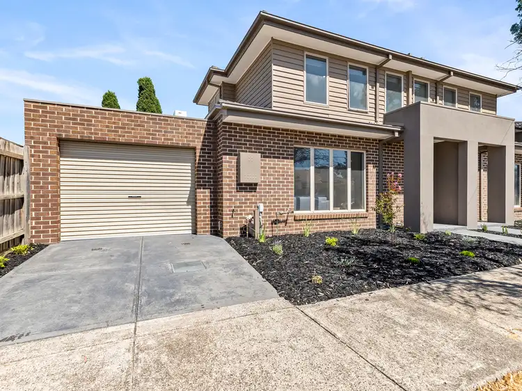 9 Victory Street, Fawkner VIC 3060