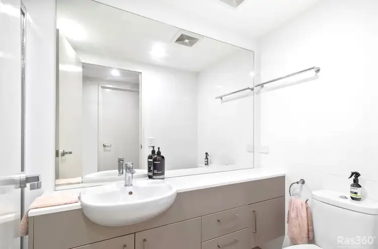 Fifth view of Homely apartment listing, 26/26 Le Geyt Street Windsor QLD 4030, Windsor QLD 4030