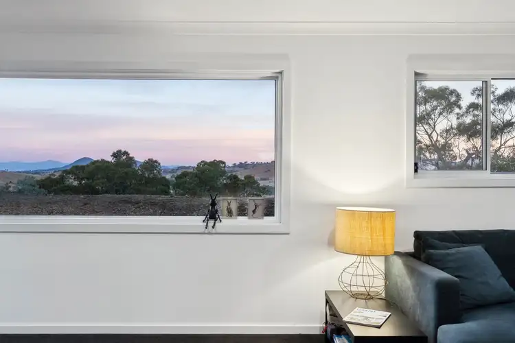 Third view of Homely rural property listing, 240 Dry Creek Road, Bonnie Doon VIC 3720