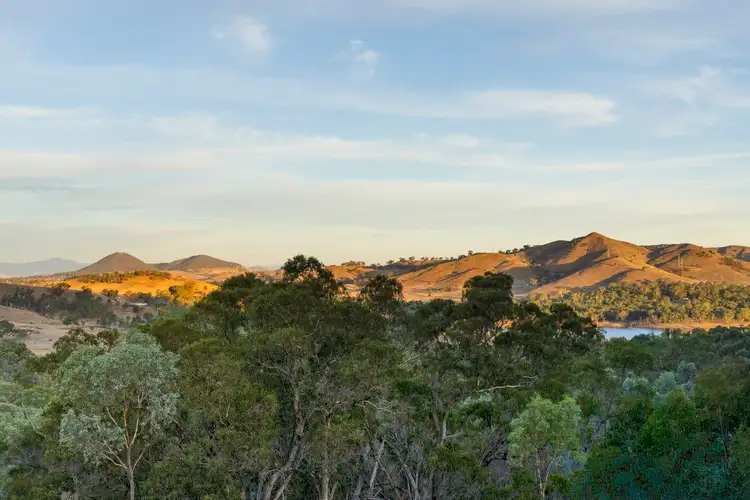 Sixth view of Homely rural property listing, 240 Dry Creek Road, Bonnie Doon VIC 3720