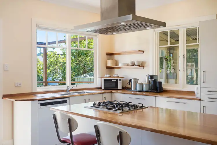 Sixth view of Homely house listing, 221 Newtown Road, Bega NSW 2550