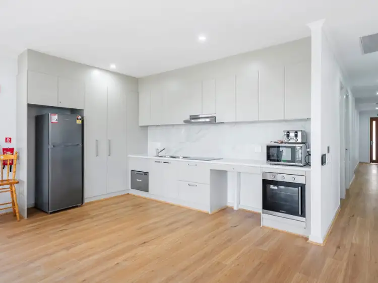 Second view of Homely house listing, Address available on request