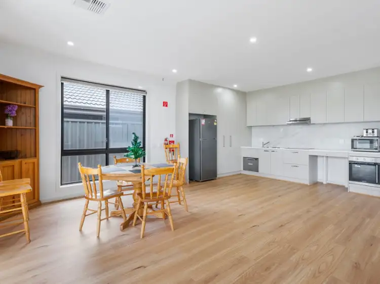 Fourth view of Homely house listing, Address available on request