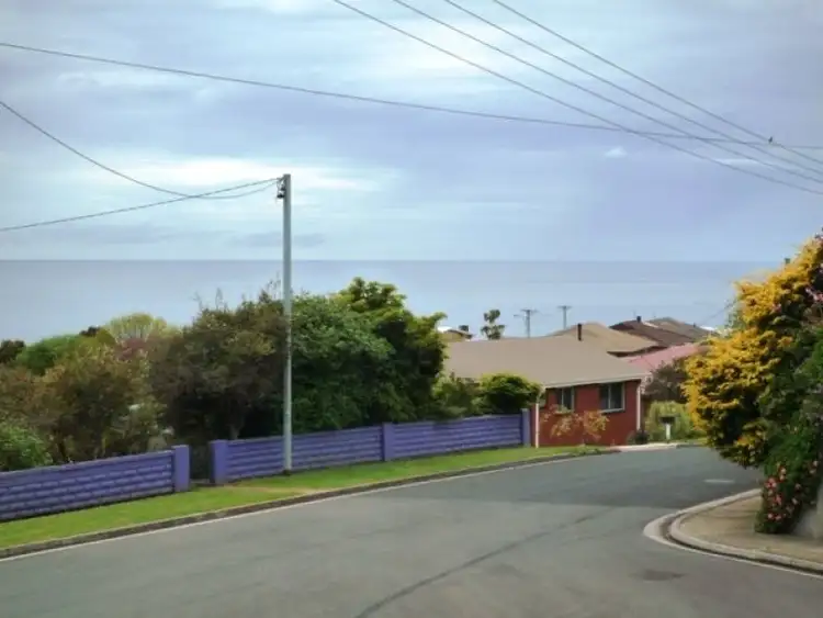 Third view of Homely house listing, 13 Long Street, Penguin TAS 7316