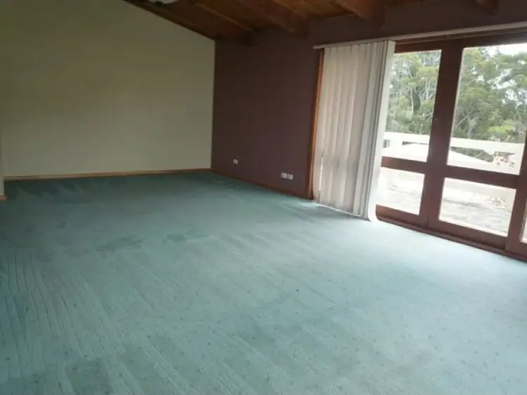 Fourth view of Homely house listing, 13 Long Street, Penguin TAS 7316