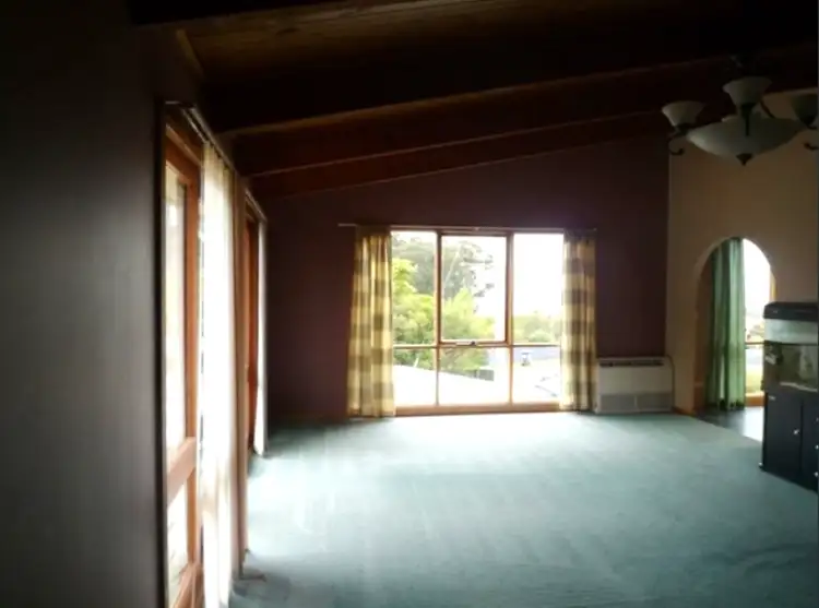 Fifth view of Homely house listing, 13 Long Street, Penguin TAS 7316