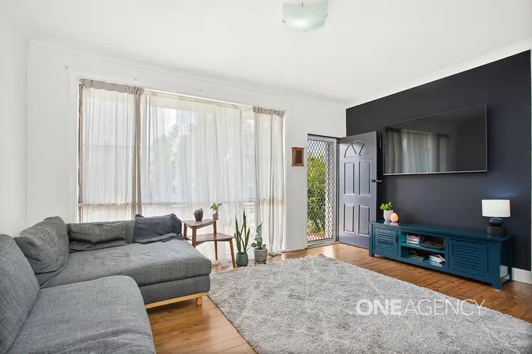 Second view of Homely house listing, 20 Kundle Street, Dapto NSW 2530