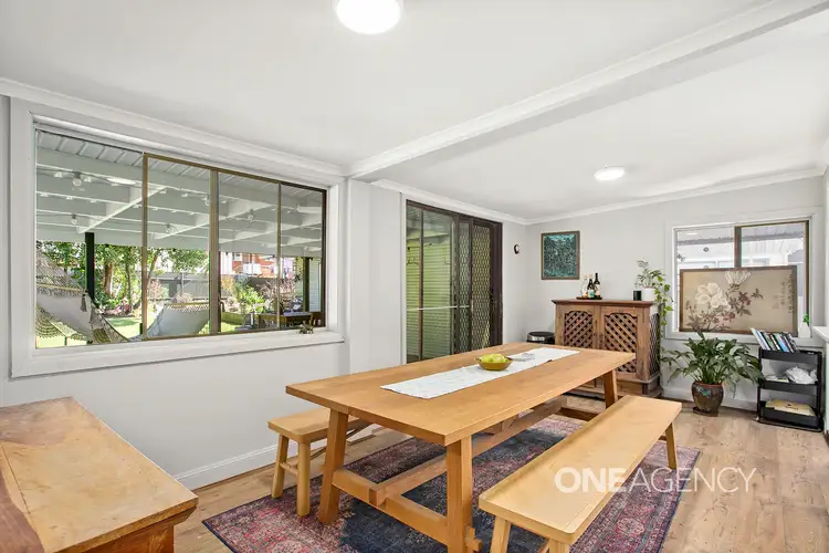 Fourth view of Homely house listing, 20 Kundle Street, Dapto NSW 2530