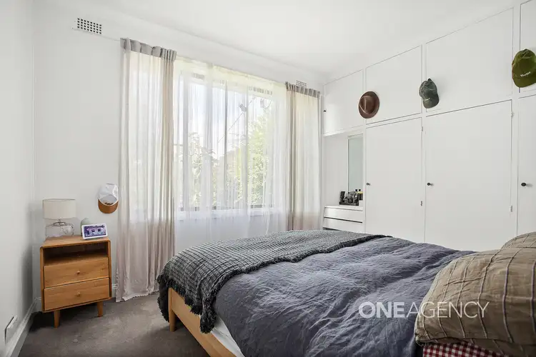 Fifth view of Homely house listing, 20 Kundle Street, Dapto NSW 2530