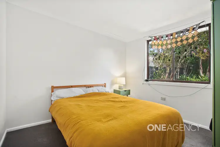 Sixth view of Homely house listing, 20 Kundle Street, Dapto NSW 2530