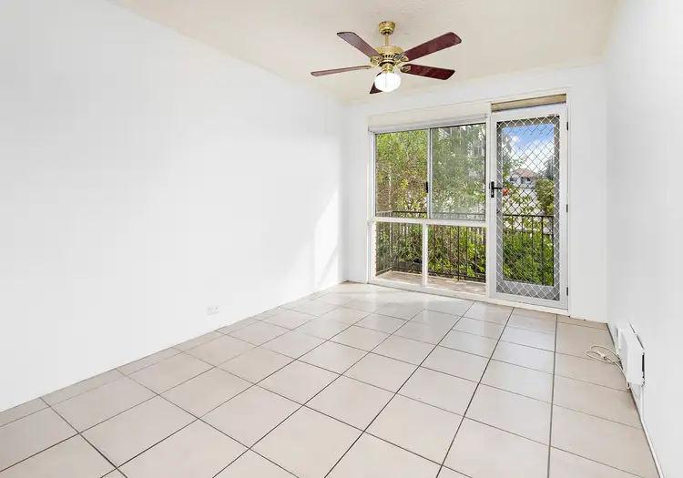 Second view of Homely apartment listing, 15/142 Gladstone Avenue, Coniston NSW 2500