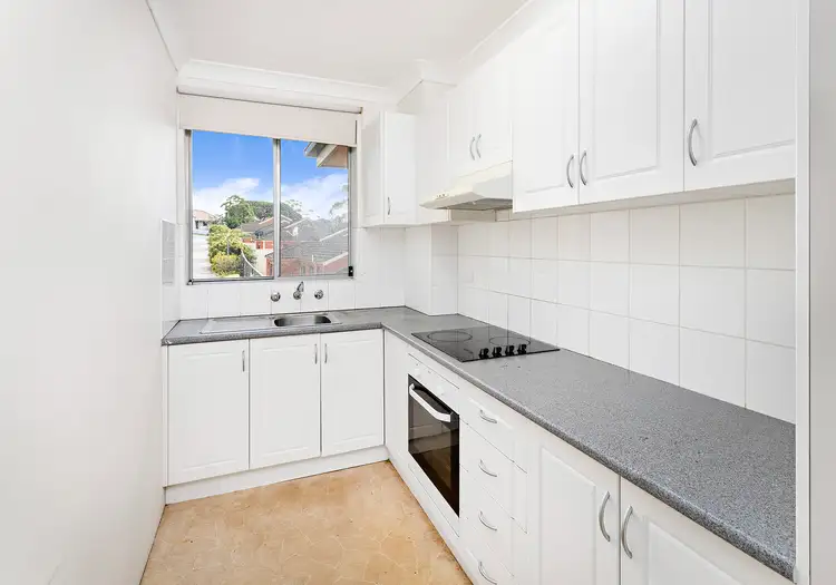 Third view of Homely apartment listing, 15/142 Gladstone Avenue, Coniston NSW 2500