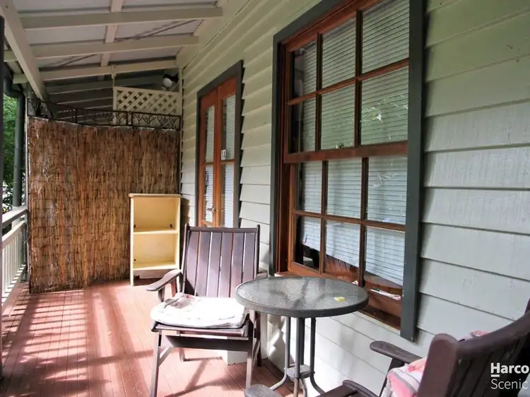 1A/25 Eagle Heights Road, Tamborine Mountain QLD 4272