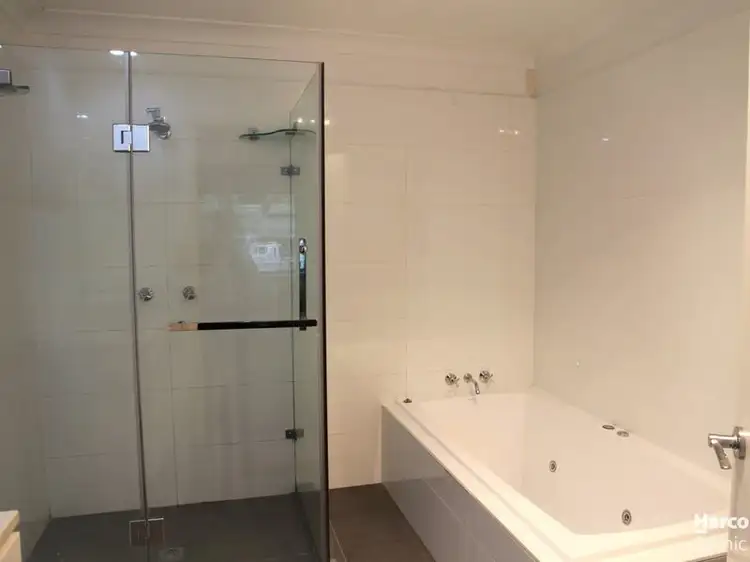 Fourth view of Homely studio listing, 1A/25 Eagle Heights Road, Tamborine Mountain QLD 4272