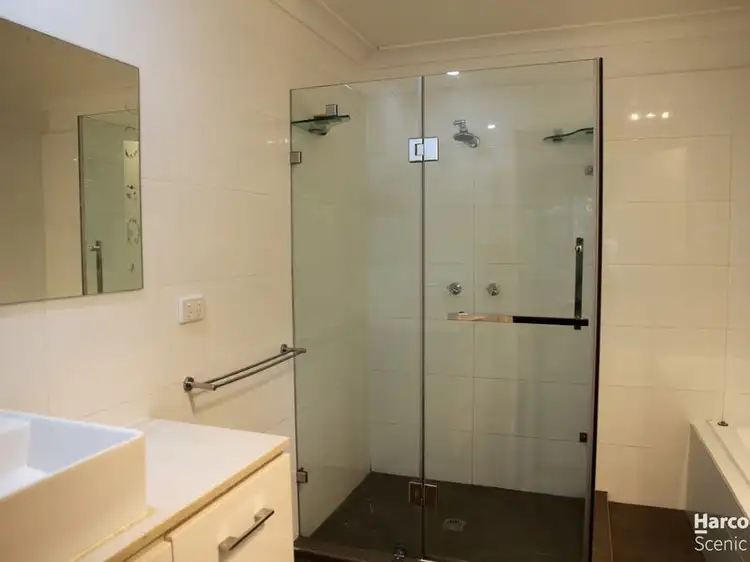 Fifth view of Homely studio listing, 1A/25 Eagle Heights Road, Tamborine Mountain QLD 4272
