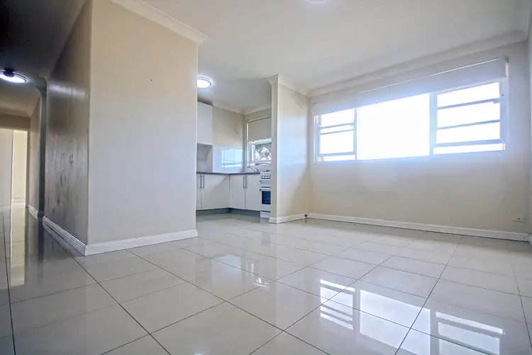 Second view of Homely unit listing, 10/127 Croydon Street, Lakemba NSW 2195