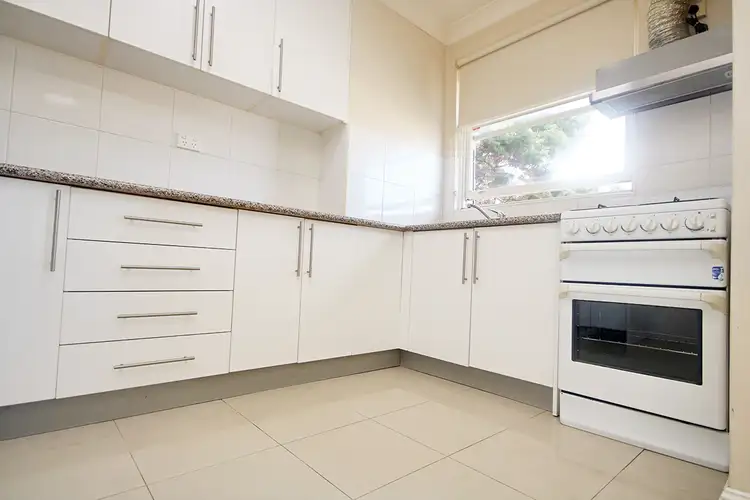 Third view of Homely unit listing, 10/127 Croydon Street, Lakemba NSW 2195
