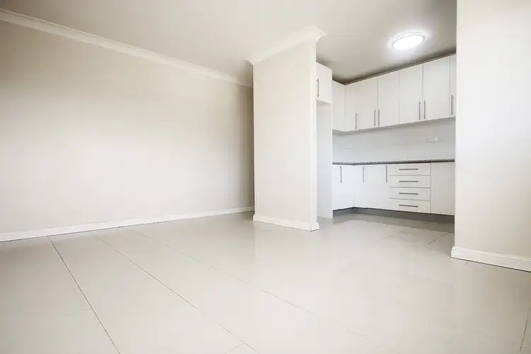 Fourth view of Homely unit listing, 10/127 Croydon Street, Lakemba NSW 2195