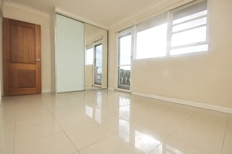 Fifth view of Homely unit listing, 10/127 Croydon Street, Lakemba NSW 2195