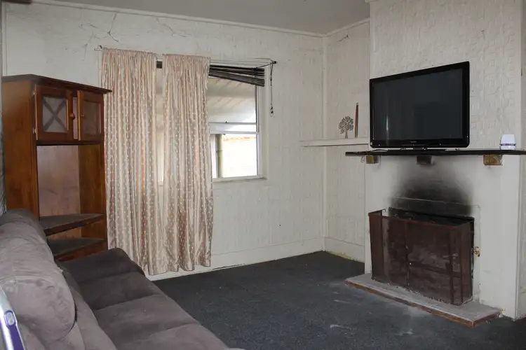 Third view of Homely house listing, 4 Yarrock Street, Kaniva VIC 3419