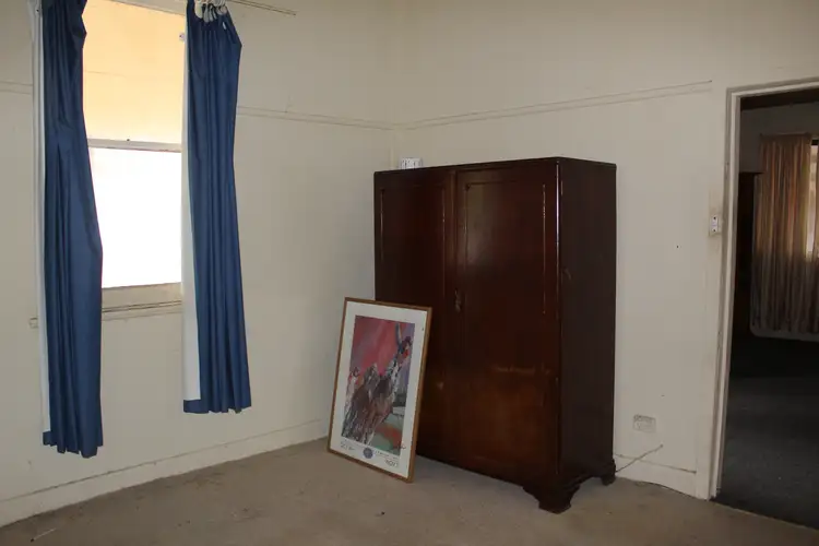 Fourth view of Homely house listing, 4 Yarrock Street, Kaniva VIC 3419