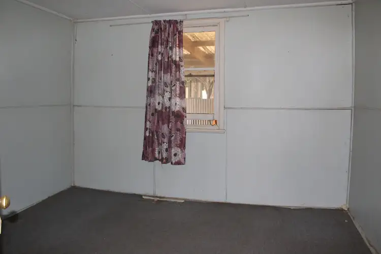 Seventh view of Homely house listing, 4 Yarrock Street, Kaniva VIC 3419