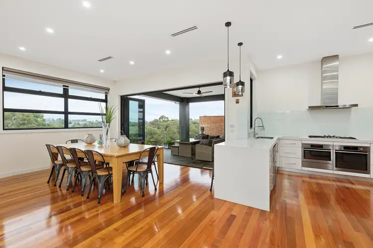 Third view of Homely house listing, 20 Leicester Street, Balwyn North VIC 3104