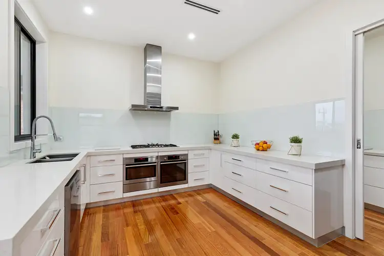 Fourth view of Homely house listing, 20 Leicester Street, Balwyn North VIC 3104