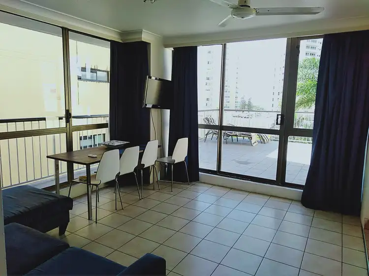 18 Orchid Avenue