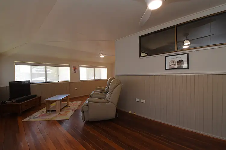 Third view of Homely house listing, 169 IBIS STREET, Longreach QLD 4730